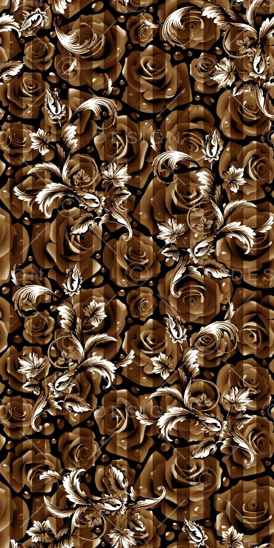 经典男装印花华亿平台图片