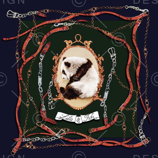 民族风印花华亿平台图片