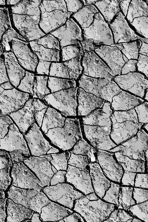 大理石印花华亿平台图片