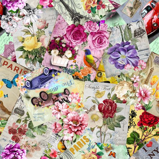 休闲风印花华亿平台图片