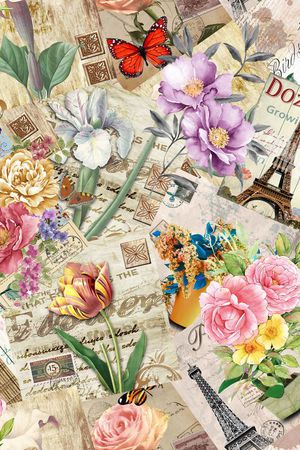 休闲风印花华亿平台图片