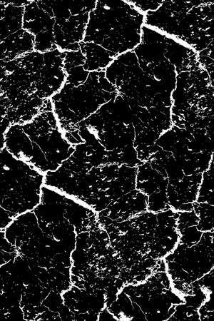 纹理印花华亿平台图片