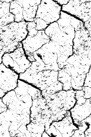 抽象男装图案印花华亿平台图片