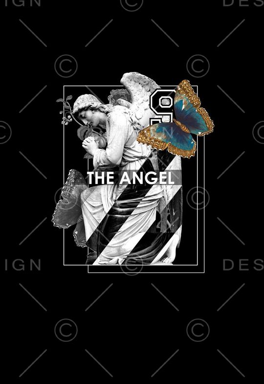 定位手绘花卉印花华亿平台图片