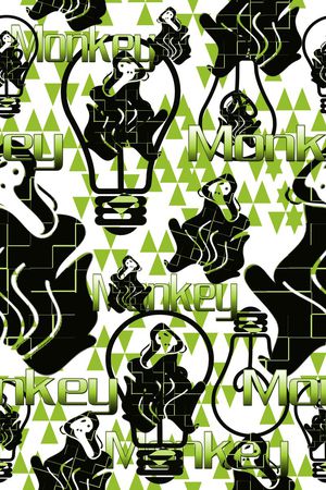 零点--男装印花华亿平台图片