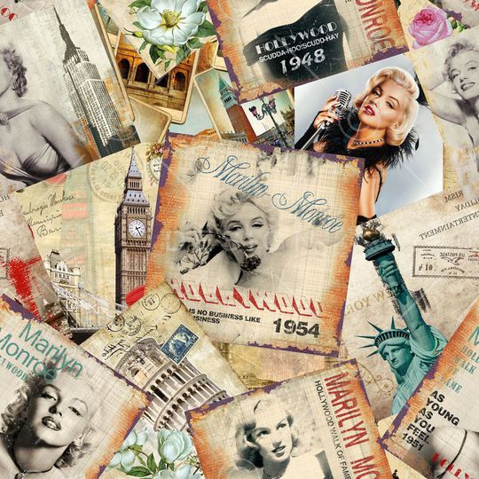 休闲风印花华亿平台图片