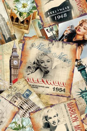 休闲风印花华亿平台图片