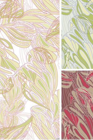 休闲印花华亿平台图片