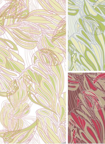 休闲印花华亿平台图片