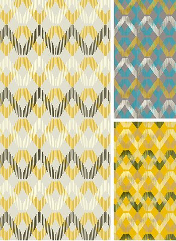 休闲印花华亿平台图片