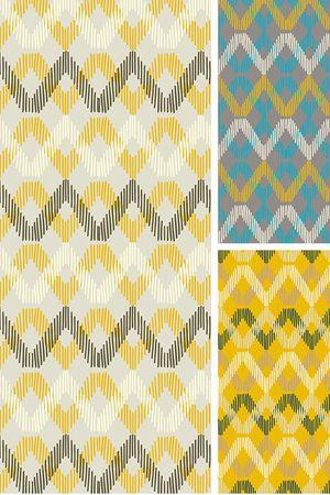 休闲印花华亿平台图片