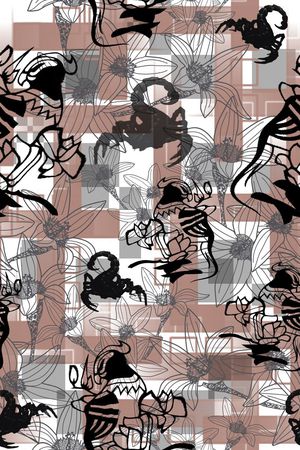 零点--男装印花华亿平台图片