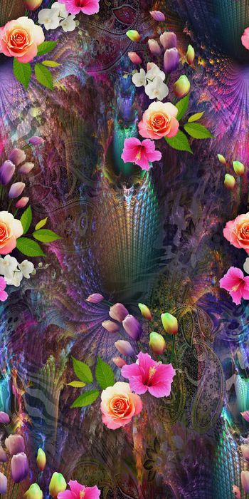 design印花华亿平台图片