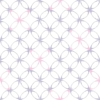 简约印花华亿平台图片