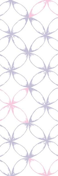 简约印花华亿平台图片