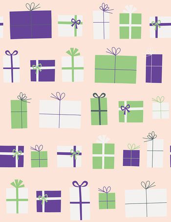 卡通印花华亿平台图片