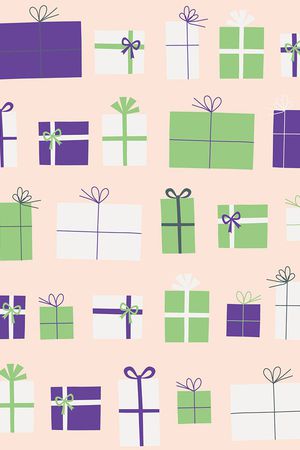 卡通印花华亿平台图片