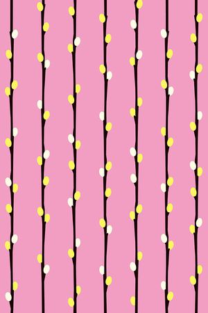 简约印花华亿平台图片