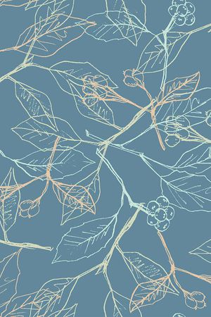 田园印花华亿平台图片