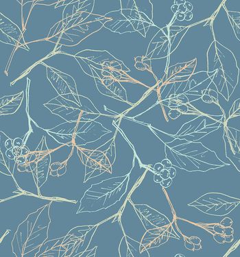 田园印花华亿平台图片