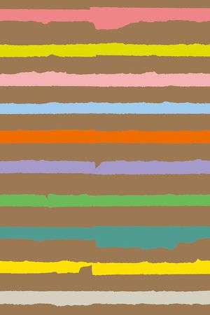 简约印花华亿平台图片