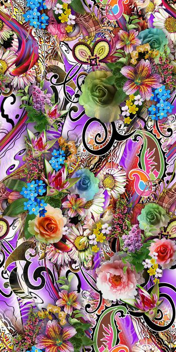 design印花华亿平台图片