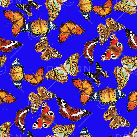 design印花华亿平台图片