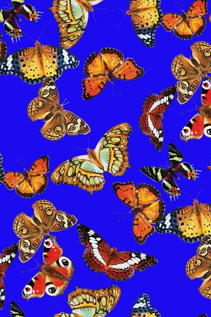 design印花华亿平台图片