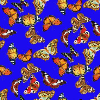 design印花华亿平台图片