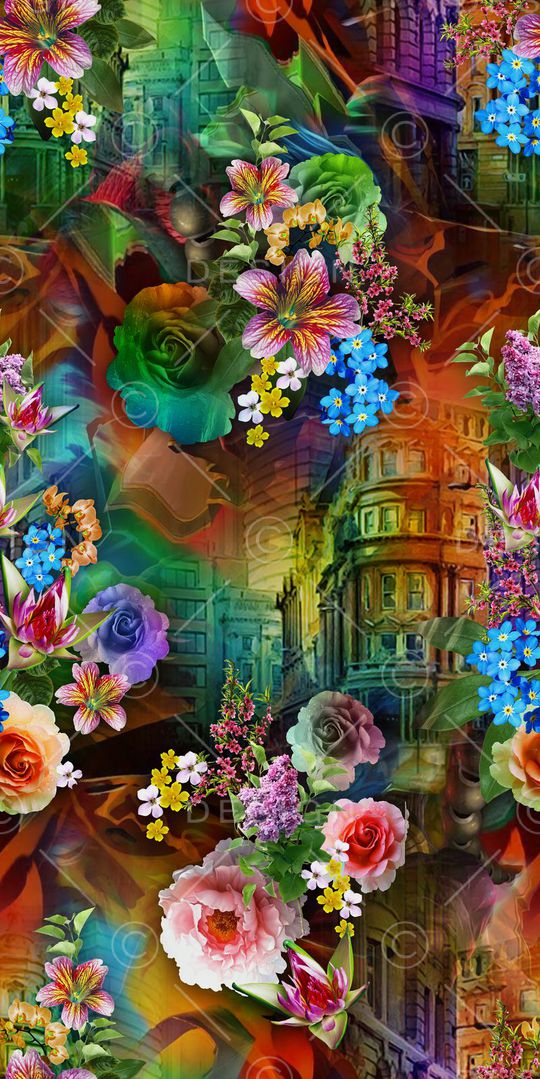 design印花华亿平台图片