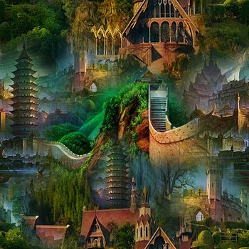 design印花华亿平台图片