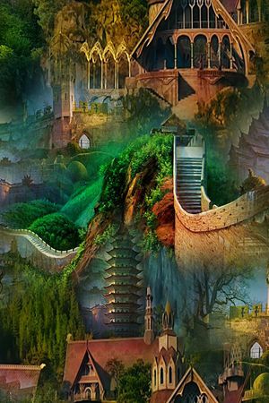 design印花华亿平台图片