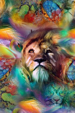 design印花华亿平台图片