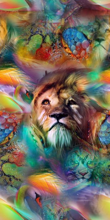 design印花华亿平台图片