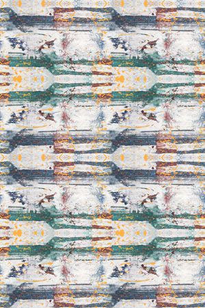 原创印花华亿平台图片