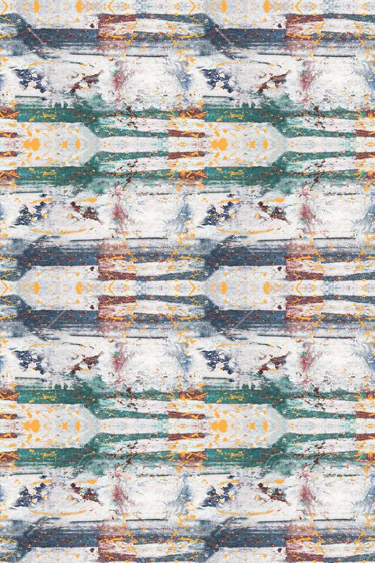 原创印花华亿平台图片