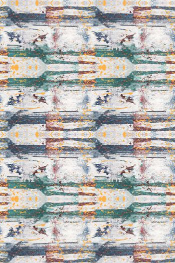 582744-花艺坊手绘纹理