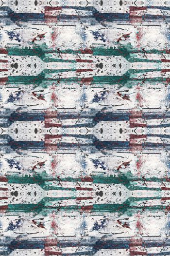 582748-花艺坊手绘纹理