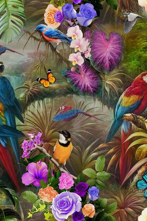 design印花华亿平台图片