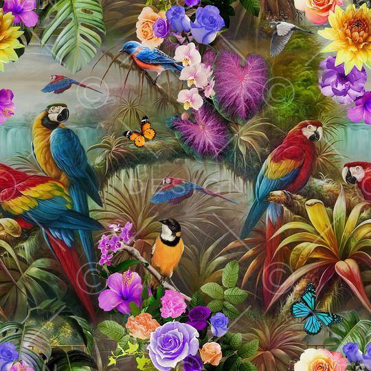 design印花华亿平台图片