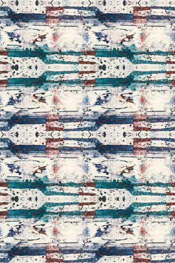 582751-花艺坊手绘纹理