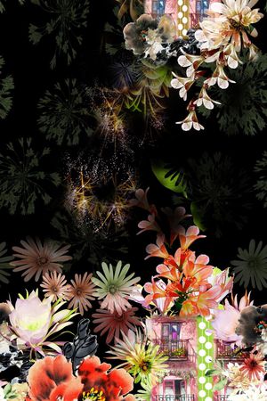 定位印花华亿平台图片