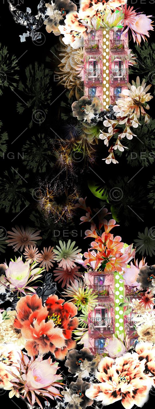 定位印花华亿平台图片