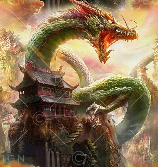 design印花华亿平台图片