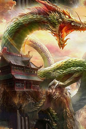 design印花华亿平台图片