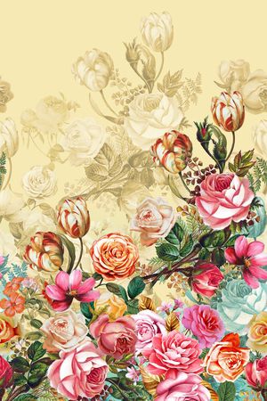 定位印花华亿平台图片