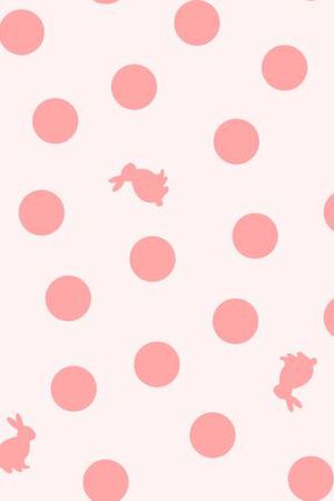 可爱印花华亿平台图片