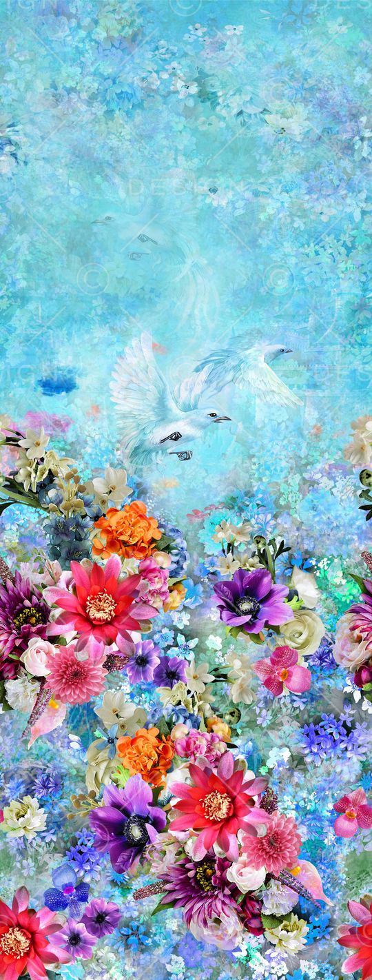 定位印花华亿平台图片