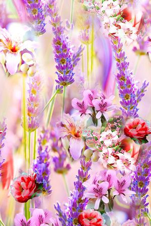 定位印花华亿平台图片