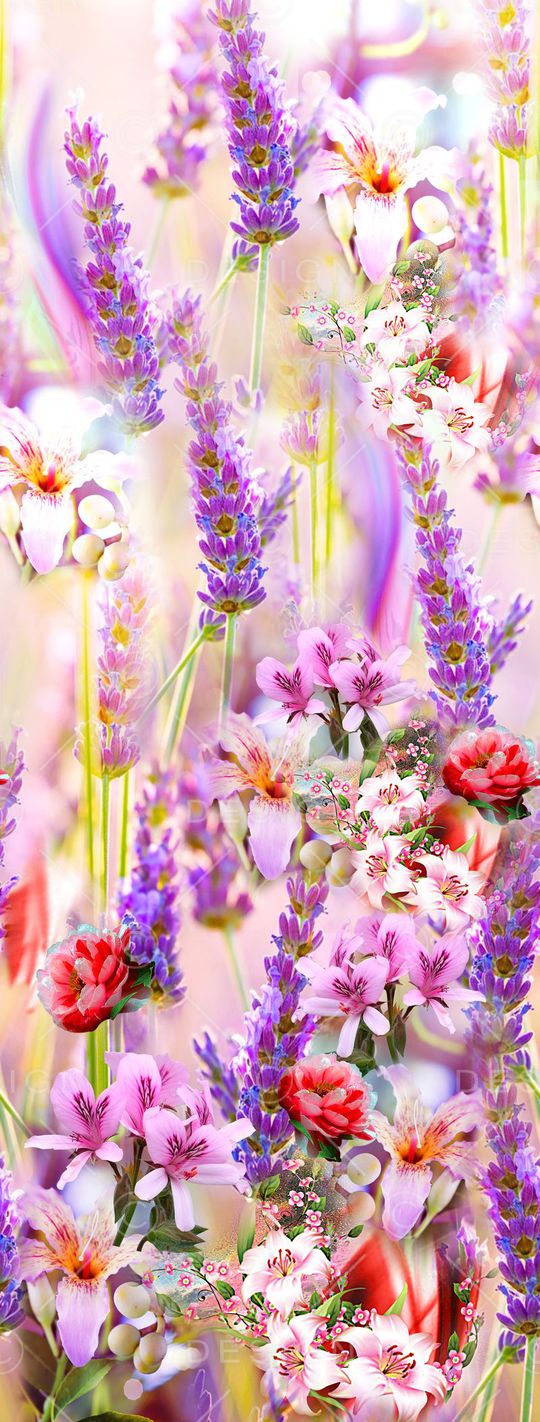 定位印花华亿平台图片